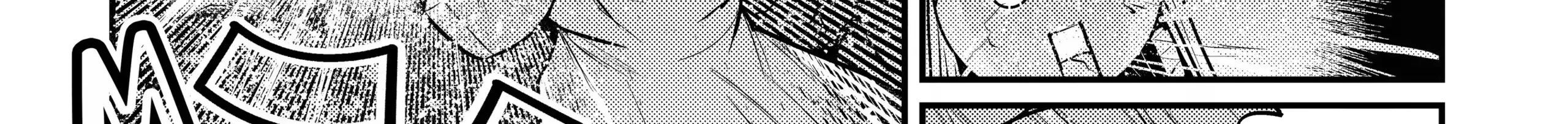 Cuộc Phiêu Lưu Của Kẻ Bất Tử Không Mong Muốn Chap 50 - Next Chap 51