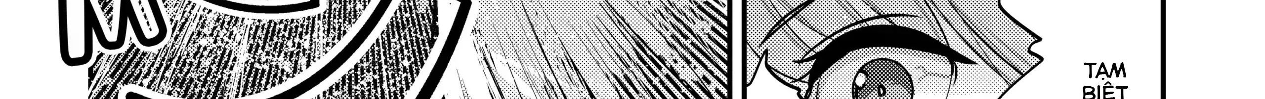 Cuộc Phiêu Lưu Của Kẻ Bất Tử Không Mong Muốn Chap 50 - Next Chap 51