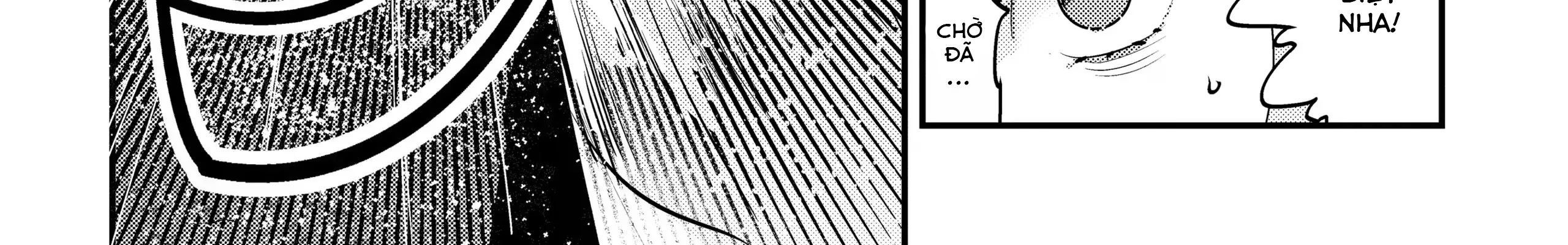 Cuộc Phiêu Lưu Của Kẻ Bất Tử Không Mong Muốn Chap 50 - Next Chap 51