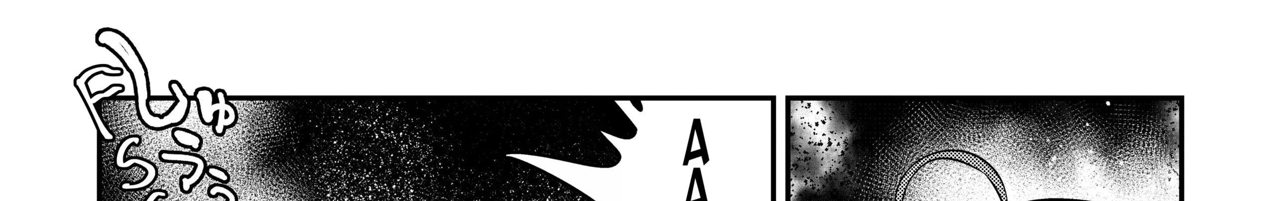 Cuộc Phiêu Lưu Của Kẻ Bất Tử Không Mong Muốn Chap 50 - Next Chap 51