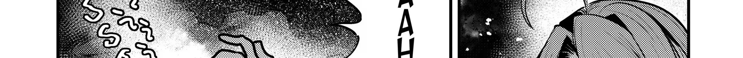 Cuộc Phiêu Lưu Của Kẻ Bất Tử Không Mong Muốn Chap 50 - Next Chap 51