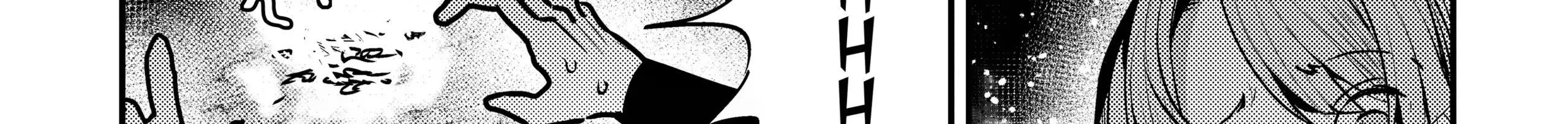 Cuộc Phiêu Lưu Của Kẻ Bất Tử Không Mong Muốn Chap 50 - Next Chap 51