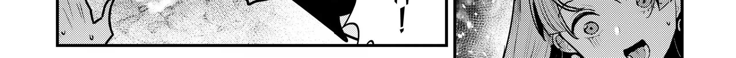 Cuộc Phiêu Lưu Của Kẻ Bất Tử Không Mong Muốn Chap 50 - Next Chap 51