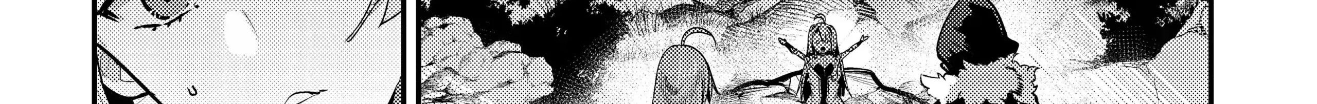 Cuộc Phiêu Lưu Của Kẻ Bất Tử Không Mong Muốn Chap 50 - Next Chap 51