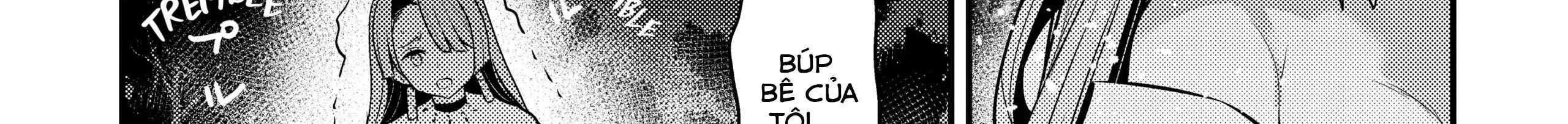 Cuộc Phiêu Lưu Của Kẻ Bất Tử Không Mong Muốn Chap 50 - Next Chap 51