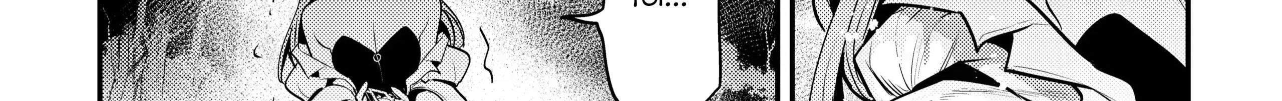 Cuộc Phiêu Lưu Của Kẻ Bất Tử Không Mong Muốn Chap 50 - Next Chap 51