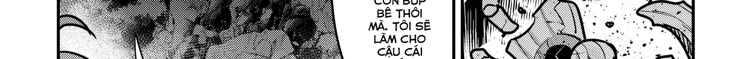 Cuộc Phiêu Lưu Của Kẻ Bất Tử Không Mong Muốn Chap 50 - Next Chap 51