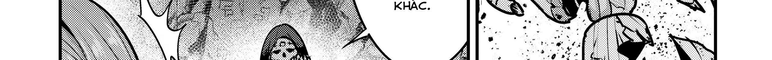 Cuộc Phiêu Lưu Của Kẻ Bất Tử Không Mong Muốn Chap 50 - Next Chap 51