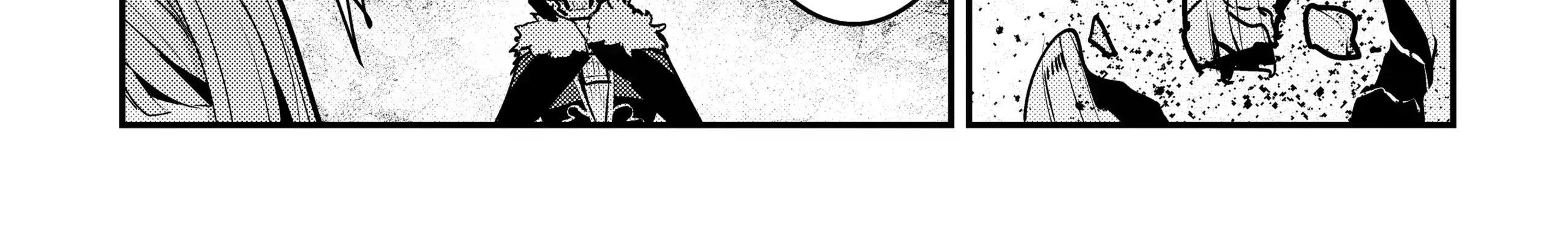 Cuộc Phiêu Lưu Của Kẻ Bất Tử Không Mong Muốn Chap 50 - Next Chap 51