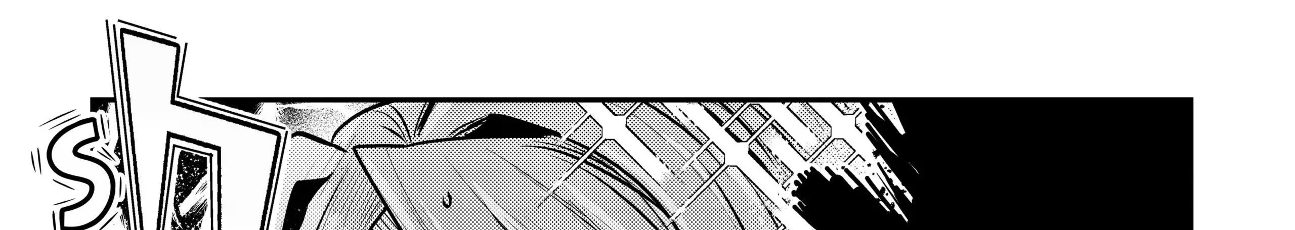 Cuộc Phiêu Lưu Của Kẻ Bất Tử Không Mong Muốn Chap 50 - Next Chap 51