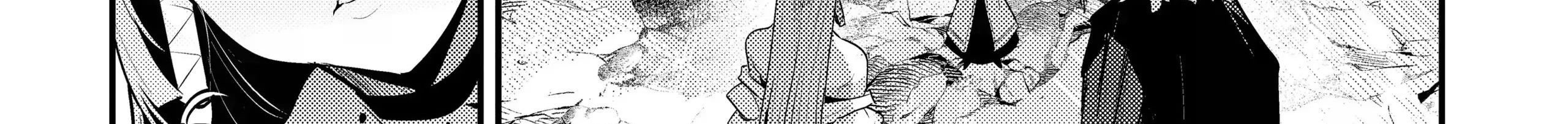 Cuộc Phiêu Lưu Của Kẻ Bất Tử Không Mong Muốn Chap 50 - Next Chap 51