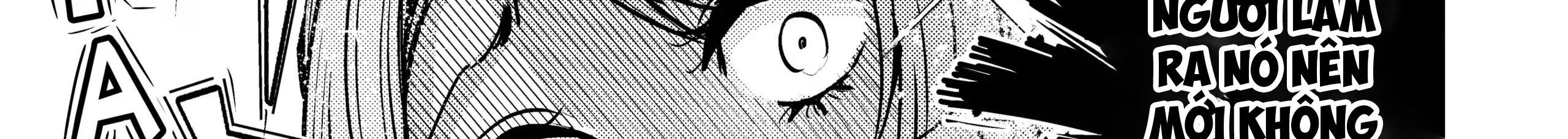 Cuộc Phiêu Lưu Của Kẻ Bất Tử Không Mong Muốn Chap 50 - Next Chap 51