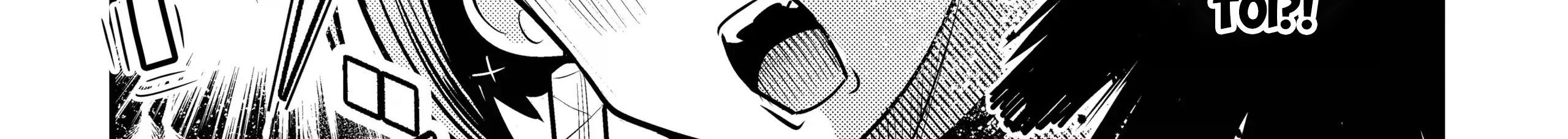 Cuộc Phiêu Lưu Của Kẻ Bất Tử Không Mong Muốn Chap 50 - Next Chap 51