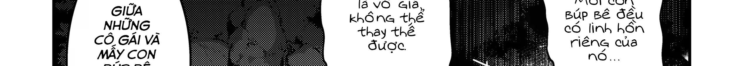 Cuộc Phiêu Lưu Của Kẻ Bất Tử Không Mong Muốn Chap 50 - Next Chap 51