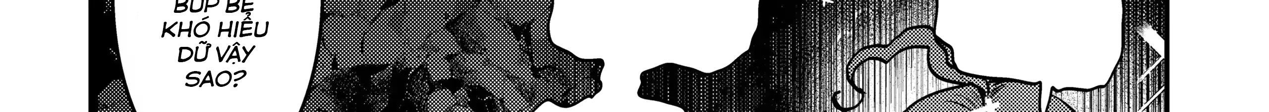 Cuộc Phiêu Lưu Của Kẻ Bất Tử Không Mong Muốn Chap 50 - Next Chap 51