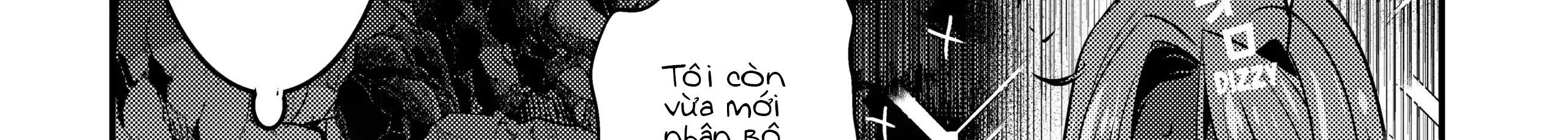 Cuộc Phiêu Lưu Của Kẻ Bất Tử Không Mong Muốn Chap 50 - Next Chap 51