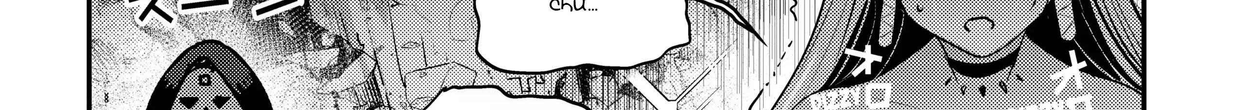 Cuộc Phiêu Lưu Của Kẻ Bất Tử Không Mong Muốn Chap 50 - Next Chap 51