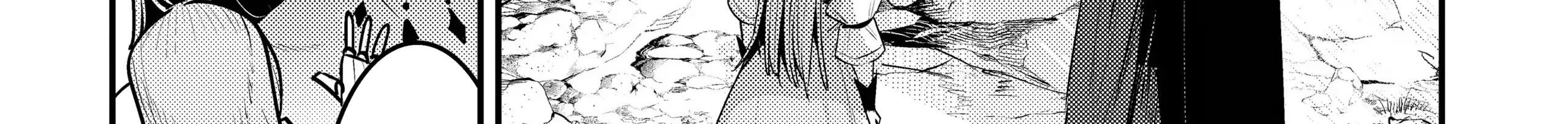 Cuộc Phiêu Lưu Của Kẻ Bất Tử Không Mong Muốn Chap 50 - Next Chap 51