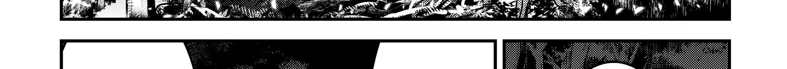 Cuộc Phiêu Lưu Của Kẻ Bất Tử Không Mong Muốn Chap 50 - Next Chap 51