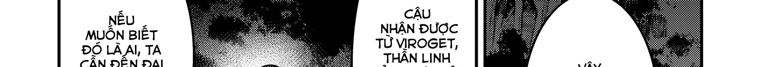 Cuộc Phiêu Lưu Của Kẻ Bất Tử Không Mong Muốn Chap 50 - Next Chap 51