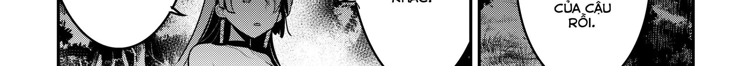 Cuộc Phiêu Lưu Của Kẻ Bất Tử Không Mong Muốn Chap 50 - Next Chap 51