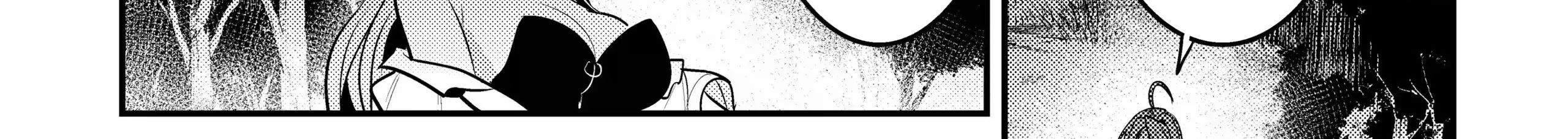 Cuộc Phiêu Lưu Của Kẻ Bất Tử Không Mong Muốn Chap 50 - Next Chap 51