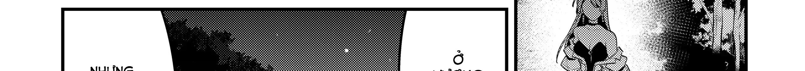 Cuộc Phiêu Lưu Của Kẻ Bất Tử Không Mong Muốn Chap 50 - Next Chap 51