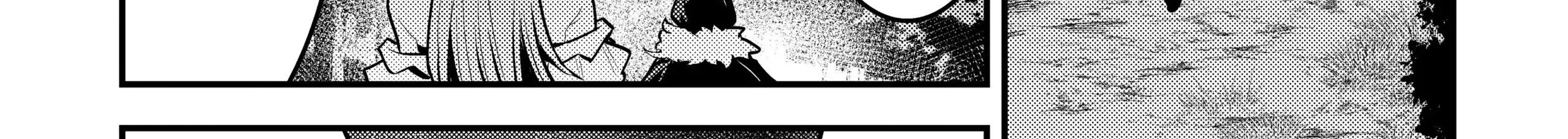 Cuộc Phiêu Lưu Của Kẻ Bất Tử Không Mong Muốn Chap 50 - Next Chap 51