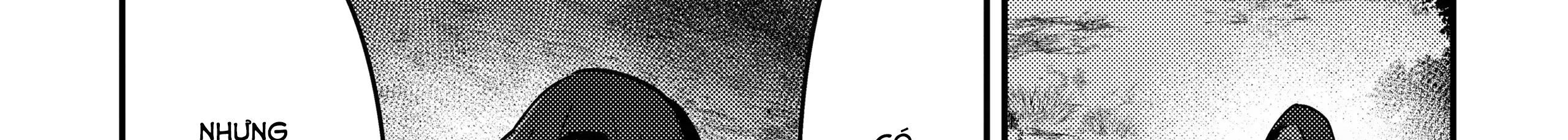 Cuộc Phiêu Lưu Của Kẻ Bất Tử Không Mong Muốn Chap 50 - Next Chap 51