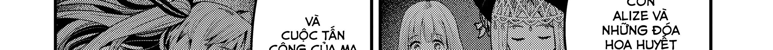 Cuộc Phiêu Lưu Của Kẻ Bất Tử Không Mong Muốn Chap 50 - Next Chap 51