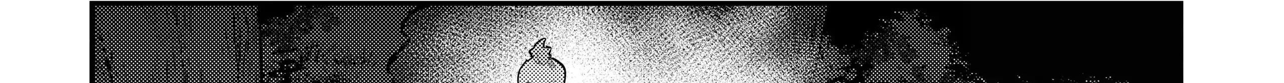 Cuộc Phiêu Lưu Của Kẻ Bất Tử Không Mong Muốn Chap 50 - Next Chap 51