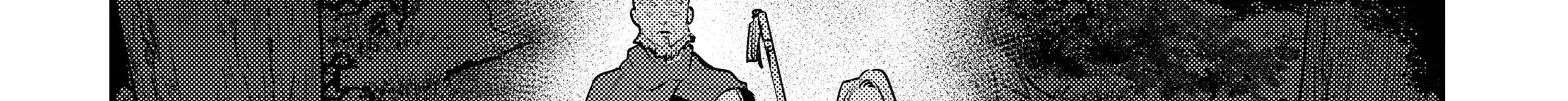 Cuộc Phiêu Lưu Của Kẻ Bất Tử Không Mong Muốn Chap 50 - Next Chap 51