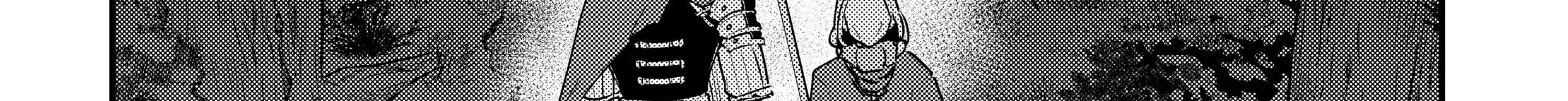 Cuộc Phiêu Lưu Của Kẻ Bất Tử Không Mong Muốn Chap 50 - Next Chap 51