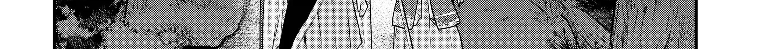 Cuộc Phiêu Lưu Của Kẻ Bất Tử Không Mong Muốn Chap 50 - Next Chap 51