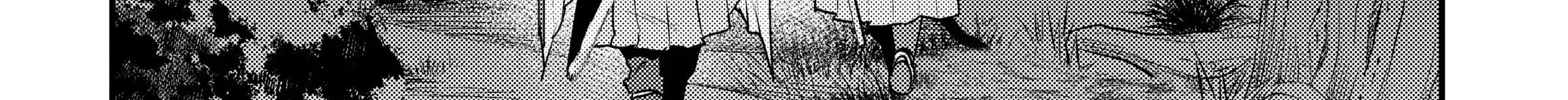 Cuộc Phiêu Lưu Của Kẻ Bất Tử Không Mong Muốn Chap 50 - Next Chap 51