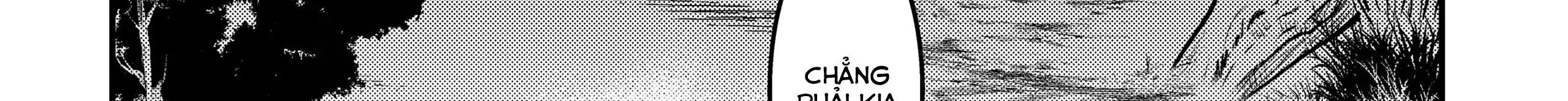 Cuộc Phiêu Lưu Của Kẻ Bất Tử Không Mong Muốn Chap 50 - Next Chap 51