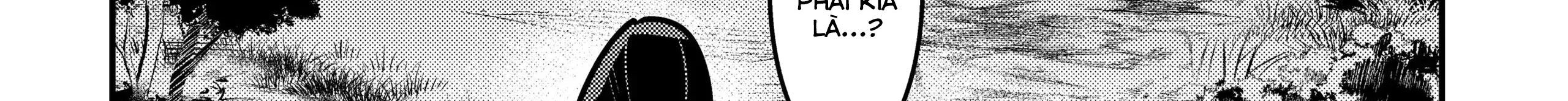 Cuộc Phiêu Lưu Của Kẻ Bất Tử Không Mong Muốn Chap 50 - Next Chap 51