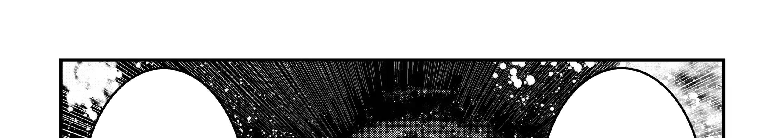 Cuộc Phiêu Lưu Của Kẻ Bất Tử Không Mong Muốn Chap 50 - Next Chap 51