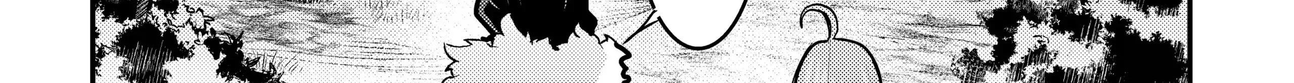 Cuộc Phiêu Lưu Của Kẻ Bất Tử Không Mong Muốn Chap 50 - Next Chap 51