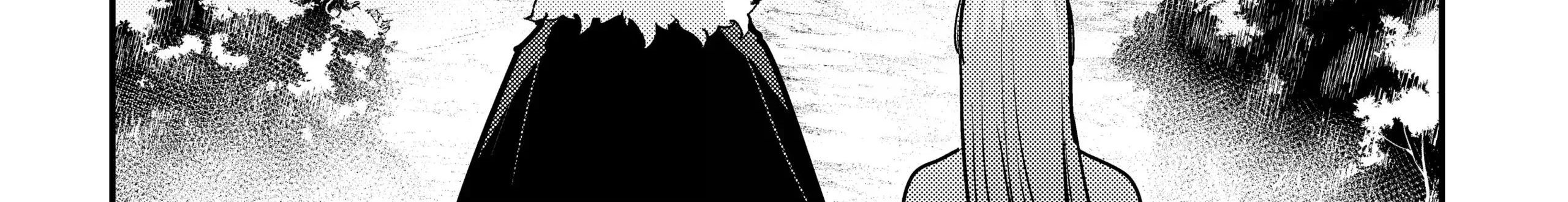 Cuộc Phiêu Lưu Của Kẻ Bất Tử Không Mong Muốn Chap 50 - Next Chap 51