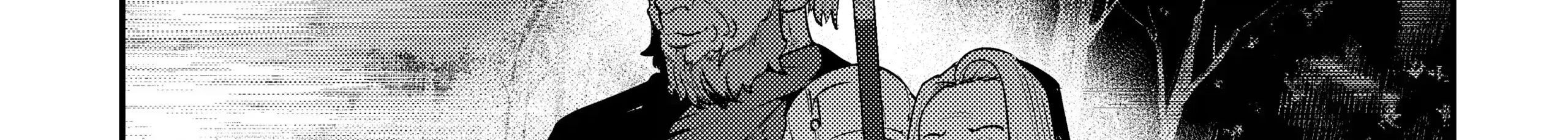 Cuộc Phiêu Lưu Của Kẻ Bất Tử Không Mong Muốn Chap 50 - Next Chap 51