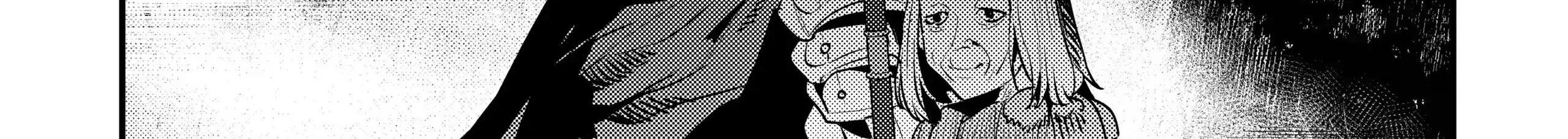 Cuộc Phiêu Lưu Của Kẻ Bất Tử Không Mong Muốn Chap 50 - Next Chap 51