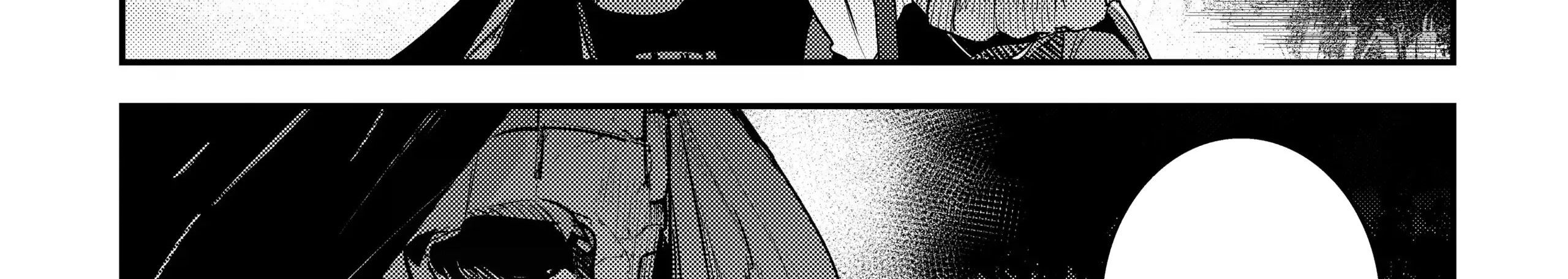 Cuộc Phiêu Lưu Của Kẻ Bất Tử Không Mong Muốn Chap 50 - Next Chap 51