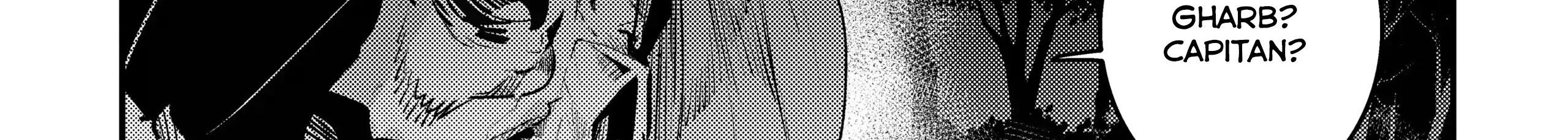 Cuộc Phiêu Lưu Của Kẻ Bất Tử Không Mong Muốn Chap 50 - Next Chap 51