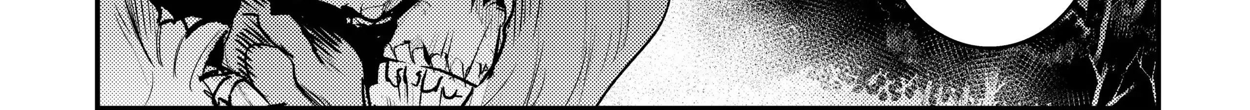 Cuộc Phiêu Lưu Của Kẻ Bất Tử Không Mong Muốn Chap 50 - Next Chap 51