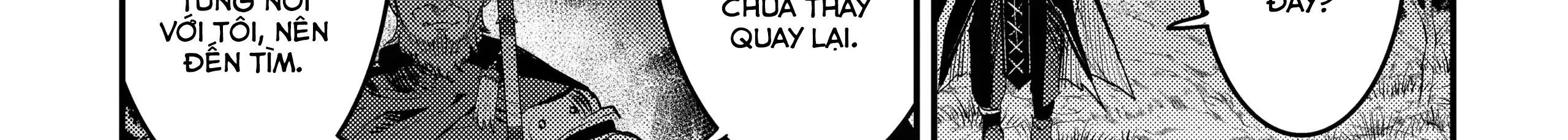 Cuộc Phiêu Lưu Của Kẻ Bất Tử Không Mong Muốn Chap 50 - Next Chap 51