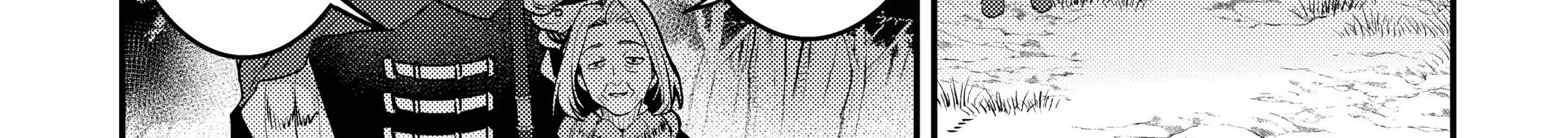 Cuộc Phiêu Lưu Của Kẻ Bất Tử Không Mong Muốn Chap 50 - Next Chap 51