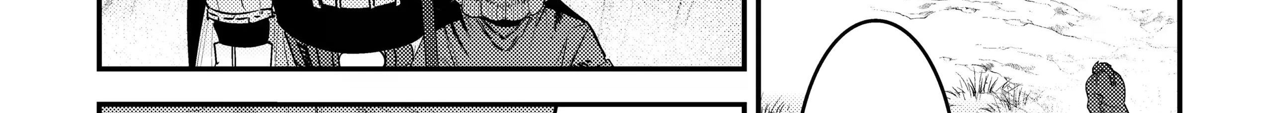 Cuộc Phiêu Lưu Của Kẻ Bất Tử Không Mong Muốn Chap 50 - Next Chap 51