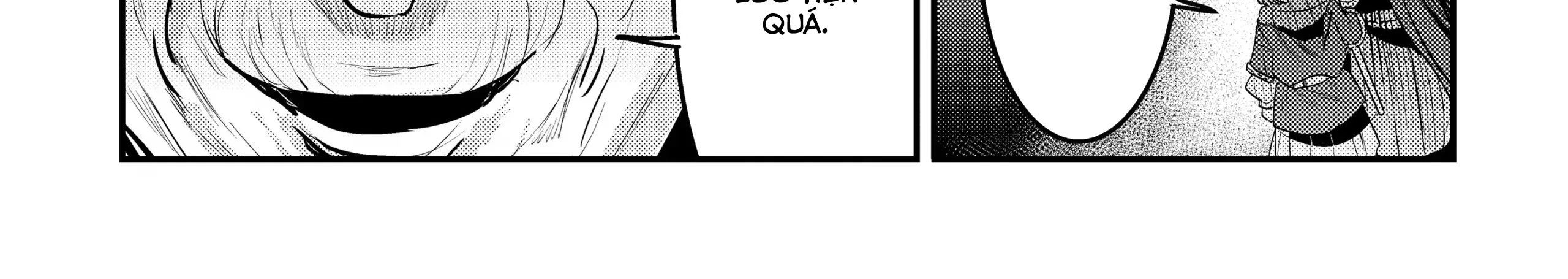 Cuộc Phiêu Lưu Của Kẻ Bất Tử Không Mong Muốn Chap 50 - Next Chap 51