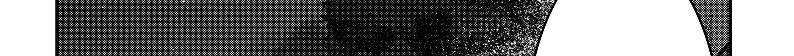 Cuộc Phiêu Lưu Của Kẻ Bất Tử Không Mong Muốn Chap 50 - Next Chap 51